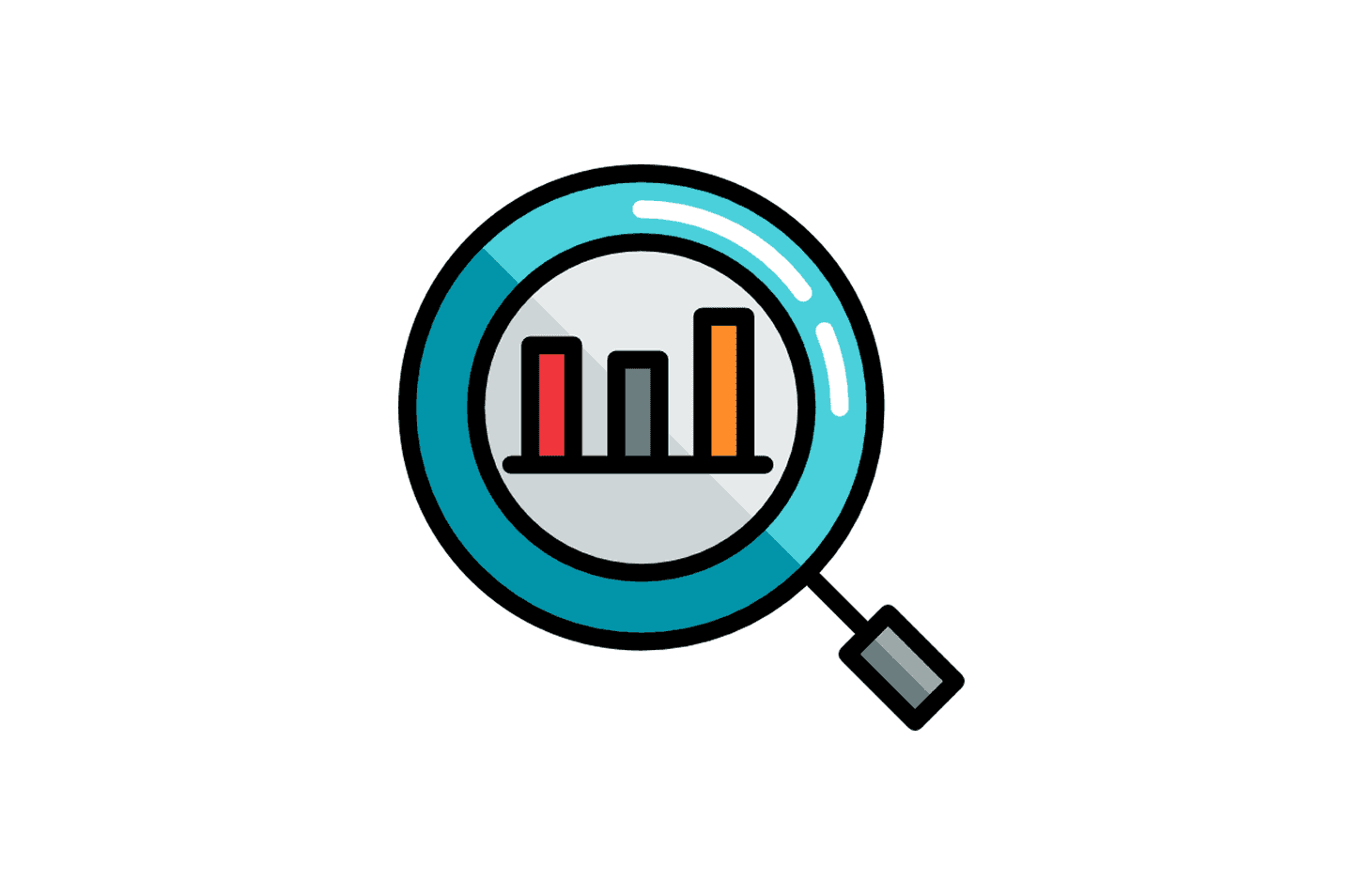 프론트엔드 성능최적화 - 렌더링 성능 최적화